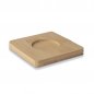 conjunto-copos-de-vidro-de-70ml-e923f1377419e3fb5e9afb0b4456dab0ad0bea33.jpg