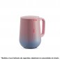 Caneca-Bicolor-Parede-Dupla-250ml-16637d5-1689880972.jpg