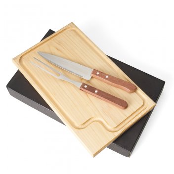 Kit-Churrasco-3-Pecas-12856d1-1618579071.jpg