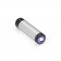 Power-Bank-4-000mAh-com-Lanterna-19676d2-1721734734.jpg