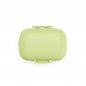 Porta-Comprimidos-Plastico-VERDE-23271-1747676386.jpg