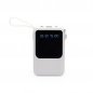 Power-Bank-10-000mAh-com-Lanterna-e-Multissaidas-19577-1720709694.jpg