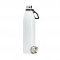 Garrafa-Inox-1-1-Litros-17911d2-1702557224.jpg