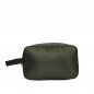 Necessaire-Poliester-VERDE-27071-1769518162.jpg