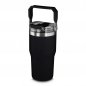 Copo-Termico-650ml-PRETO-21439-1730905310.jpg