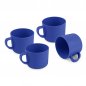 conjunto-de-xicaras-7fa0eb80a5cf6e466b9f591bd4001a456000d6ec.jpg
