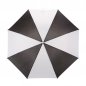 Guarda-chuva-PRETO-7048d1-1516273192.jpg