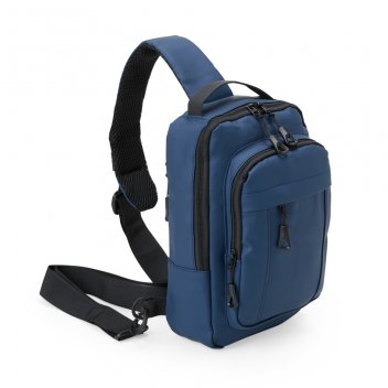Mochila-de-Ombro-USB-21553-1732280316.jpg