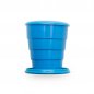 Copo-Retratil-130ml-AZUL-6508-1504278439.jpg