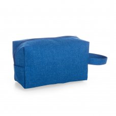 Necessaire-de-Nylon-8381-1537373262.jpg