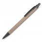 Caneta-MARROM-1536-1578500990.png