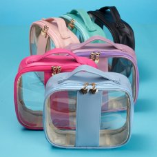 Necessaire-PVC-Impermeavel-14117d1-1648131471.jpg