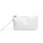 Necessaire-de-Couro-Sintetico-BRANCO-20462-1725452733.jpg