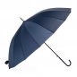 Guarda-chuva-Automatico-AZUL-16467-1686158931.jpg