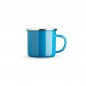 Caneca-Inox-370ml-AZUL-ESCURO-18169-1706819103.jpg