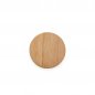 Abridor-de-Garrafa-Bambu-BAMBU-17314-1697219260.jpg