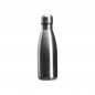 Garrafa-Termica-350ml-INOX-22620-1744122978.jpg