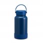 Garrafa-Termica-700ml-AZUL-21496-1731331464.jpg