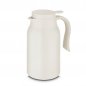 garrafa-termica-de-950ml-65f7b8f8d3745da8c79d4e36d4ca9e92fa03103f.jpg