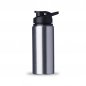 Squeeze-600ml-Aluminio-PRATA-10085-1563376501.jpg