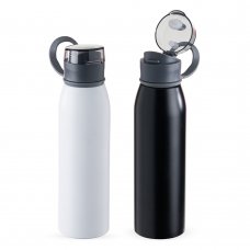 Garrafa-Inox-650ml-17263d1-1695845984.jpg