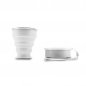 Copo-Retratil-Silicone-200ml-BRANCO-11136-1573569194.jpg