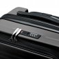 Mala-de-Bordo-ABS-32-Litros-22301d8-1740511278.jpg