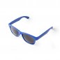 Oculos-de-Sol-Plastico-AZUL-19165-1715860884.jpg