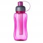 Squeeze-Icebar-600ml-ROSA-3526-1555171362.jpg