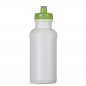 Squeeze-500ml-Plastico-VERDE-CLARO-8083-1533730402.jpg