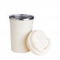 Copo-Termica-Inox-350ml-15546d3-1669208736.jpg