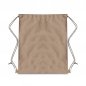 Mochila-Saco-de-Poliester-15558d2-1670245836.jpg