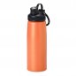 Squeeze-Inox-900ml-LARANJA-15744-1674737060.jpg