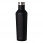 Garrafa-Termica-520ml-22133-1737991409.jpg