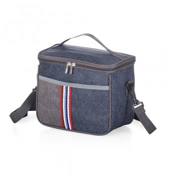 Bolsa-Termica-7-3-Litros-9101-1553715618.jpg