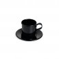 Xicara-100ml-com-Pires-em-Aluminio-17294-1695904629.jpg