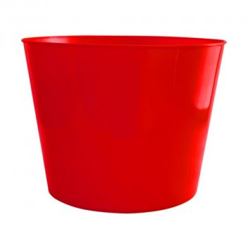 1282_8_4_Balde-3-litros-vermelho.jpg