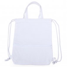 Mochila-Saco-Lona-21017d2-1730925692.jpg