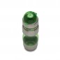 Squeeze-Aluminio-450ml-VERDE-4732-1582200584.jpg