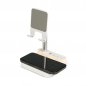 Base-de-Carregamento-com-Suporte-Celular-e-Luminaria-19495d6-1722338817.jpg