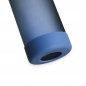 Garrafa-de-Vidro-1L-16419d3-1686149194.jpg