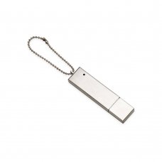 Pen-Drive-Aluminio-4-GB-11773-1596829227.jpg