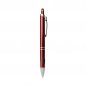 Caneta-Metal-VERMELHO-19328-1717012049.jpg