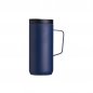 Caneca-Termica-400ml-14911d3-1661880670.jpg