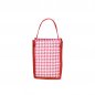 Bolsa-de-Mao-Poliester-VERMELHO-21339-1732279537.jpg