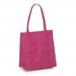 Sacola-TNT-Termica-18-Litros-ROSA-12700-1614696264.jpg