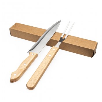 Kit-Churrasco-2-pecas-21205-1730132823.jpg