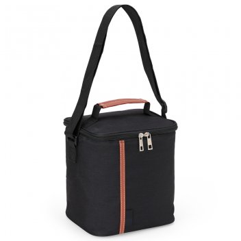 Bolsa-Termica-7-Litros-21408-1732277304.jpg