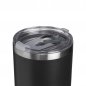 Copo-Termico-Inox-550ml-15738d3-1674680735.jpg
