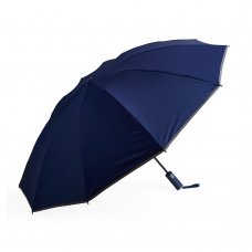 Guarda-chuva-Automatico-AZUL-16676-1690201110 (1).jpg